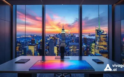 Jak zmienić kolor paska zadań w Windows 10 i nadać mu indywidualny styl