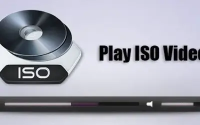 Jak otworzyć plik ISO w Windows 10 bez problemów i frustracji