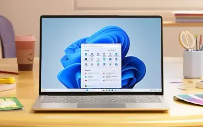 Jak długo trwa przetwarzanie aktualizacji Windows 11? Sprawdź to teraz