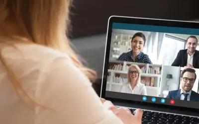 Jak podzielić ekran Windows 10 i poprawić swoją efektywność pracy