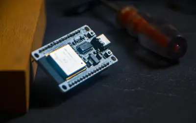 Python SDK zmienia sposób pracy zespołów z platformami obserwowalności danych