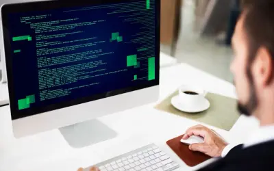 Jak wkleić kod HTML na stronę i uniknąć najczęstszych błędów