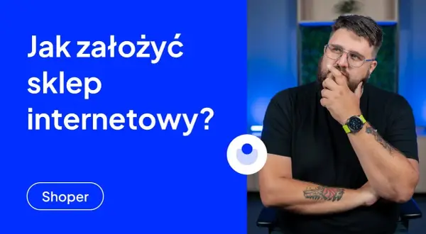 Jak założyć sklep na WordPress i uniknąć najczęstszych błędów