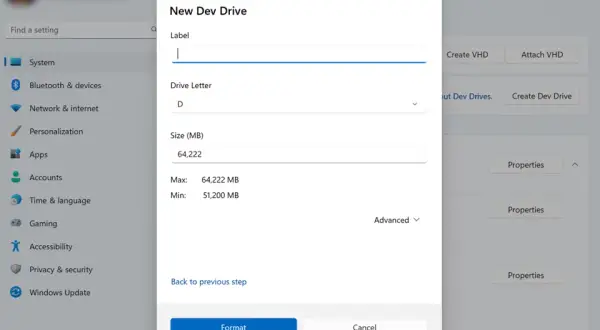 Jak dodać dysk w Windows 10 i uniknąć problemów z konfiguracją