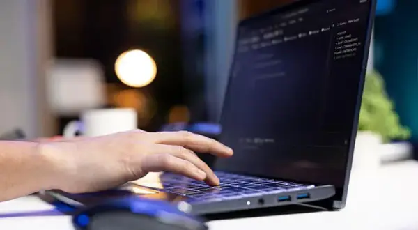 Jak zainstalować WordPress na komputerze - proste kroki bez problemów