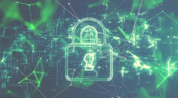 Co to jest widevine content decryption module i jak wpływa na wideo?