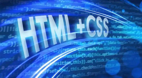 Jak dodać CSS do HTML - proste metody, które ułatwią stylizację