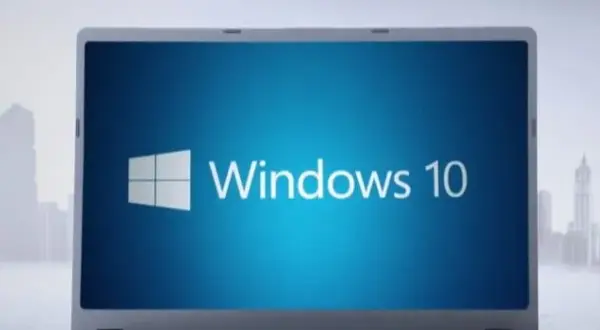 Jak przywrócić Windows 10 z 11 i uniknąć problemów z wydajnością