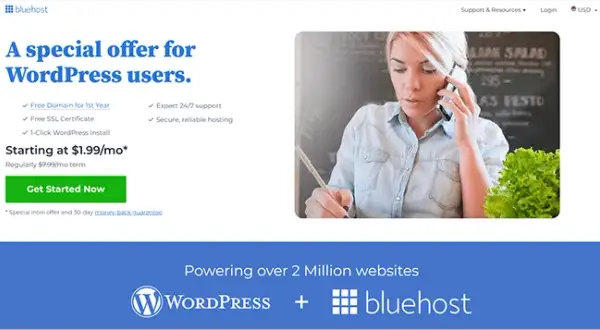 Czy WordPress jest darmowy? Poznaj ukryte koszty i opcje wyboru