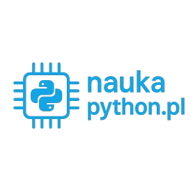 naukapython.pl