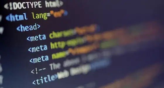 Jak pisać strony w HTML: Proste kroki do stworzenia własnej witryny